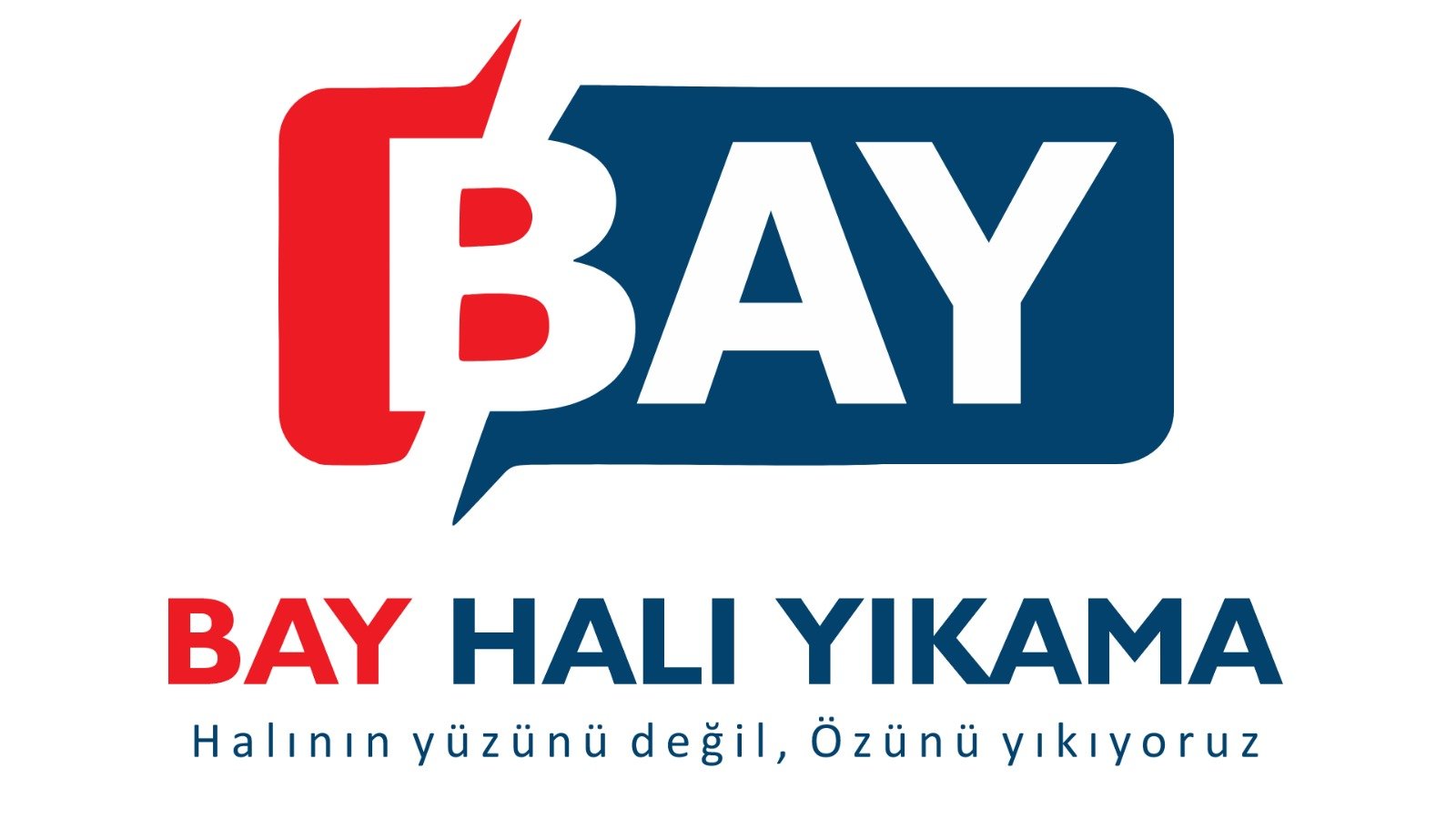 Didim Bay Halı Yıkama